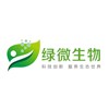 四川綠微與陜西聯(lián)合利農(nóng)達(dá)成戰(zhàn)略合作
