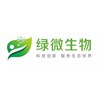 綠微生物銷售部2021年團(tuán)建活動(dòng)圓滿結(jié)束！